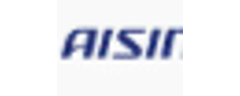 AISIN logo
