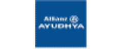Allianz Ayudhya logo