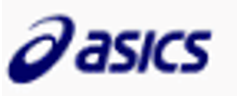 ASICS logo