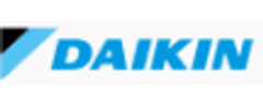 Daikin logo