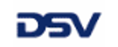 DSV logo