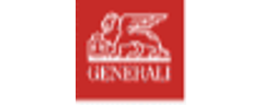 Generali logo