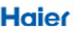 Haier logo
