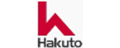 Hakuto logo