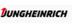 Jungheinrich logo
