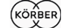 Körber logo