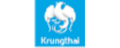 Krungthai logo