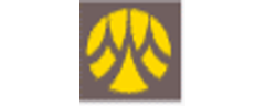 Muang Thai Life logo