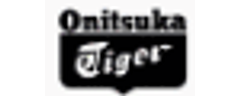 Onitsuka Tiger logo