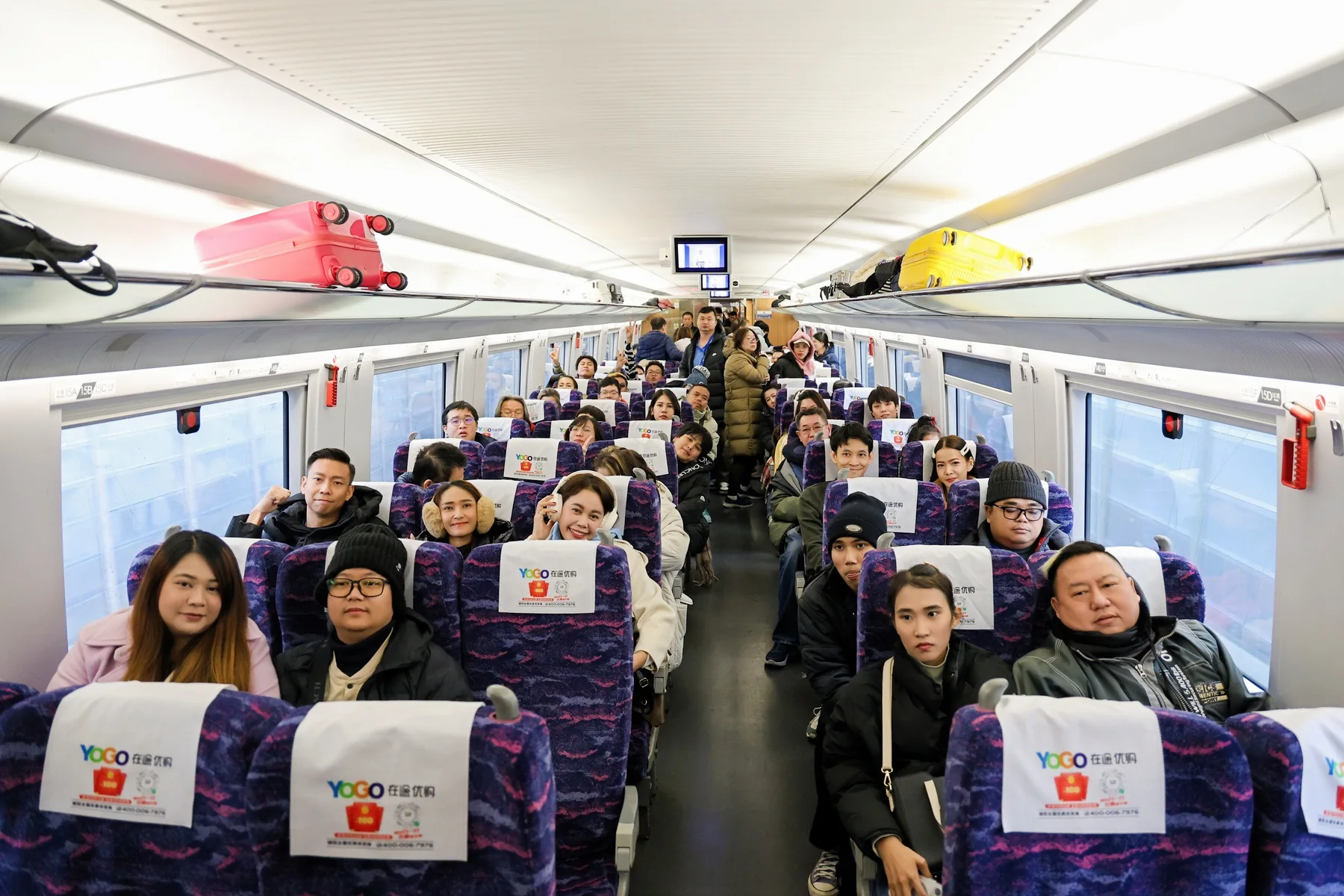 Outbound Trip — นำเที่ยวต่างประเทศสำหรับกรุ๊ปส่วนตัวและองค์กร พร้อมออกแบบเส้นทาง โรงแรม ร้านอาหาร รถ ไกด์ และเอกสารเดินทางให้เหมาะกับวัตถุประสงค์